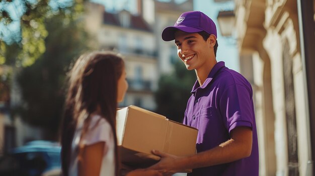 young-man-is-holding-box-with-girl-it_1254967-46819